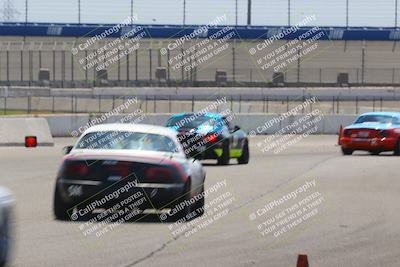 media/Jun-11-2022-Nasa (Sat) [[274fd8f6f0]]/RACE GROUP B/